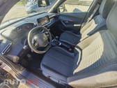 Peugeot 2008 1.2 PureTech Active Pack