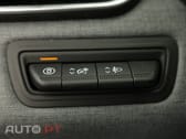 Renault Clio Clio 1.0 TCe Evolution Bi-Fuel