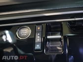 Peugeot 3008 1.2 Hybrid Allure e-DCS6