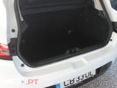 Renault Clio 0.9 TCE