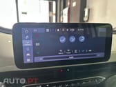 Fiat 500e 42 kWh