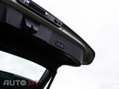 Volvo XC40 Recharge Plus