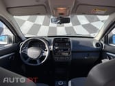Dacia Spring Electric 45 Expression