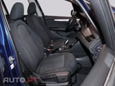 BMW 216 d IVA DEDUTÍVEL 