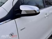 Peugeot 108 1.0 VTi Style