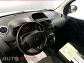 Renault Kangoo Express 1.5 dCi Business 3L S/S