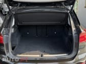 BMW X1 16 d sDrive