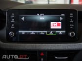 Skoda Kamiq 1.0 TSI Ambition DSG