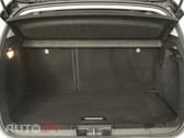 Renault Captur 1.0 TCe Techno Bi-Fuel