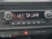 Seat Ibiza 1.4 TDi Style