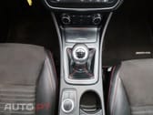 Mercedes-Benz A 180 CDI AMG Line