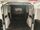 Fiat Doblo DOBLO CARGO 1.6 MJ SX 3L