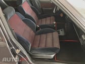 Peugeot 309 1.9 GTi