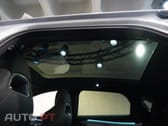 BYD Sealion 7 82.5 kWh Comfort