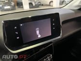 Peugeot 208 1.5 BlueHDi Allure Pack