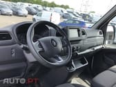 Renault Master 2.3 dCi L2H2 3.3T