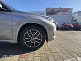 BMW X1 xDrive25e Pack Desportivo M