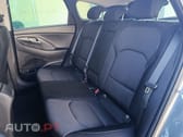 Hyundai i30 1.6 CRDi Style