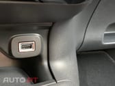 Citroen C4 Cactus 1.2 Pure tech