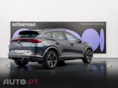 Cupra Formentor 1.5 TSI Base