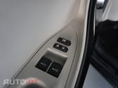 Toyota iQ 1.0 VVT-i 2 MultiDrive NAVI+Bluetooth
