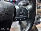 Ford Transit Custom 290L2 2.0 TDCi H1-T.Baixo Trend