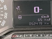 Citroen C3 1.2 PureTech C-Series