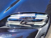 Porsche Taycan 4S bateria Performance Plus