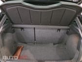 Seat Ibiza 1.0 TSI FR
