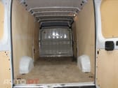 Peugeot Boxer 2.0 BlueHDi 435 L4H2 Asphalt