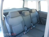 Skoda Yeti 1.2 TSI ACTIVE