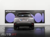 Peugeot 2008 1.2 PureTech Active Pack