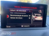 Audi A3 Sportback 30 TDI Sport