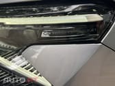 Citroen C5 Aircross 1.6 Hybrid Max e-EAT8