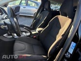 Volvo V40 1.6 D2 Kinetic Powershift
