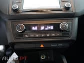 Seat Ibiza 1.0 TSI FR