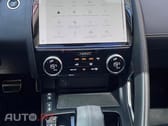 Jaguar E-Pace 1.5 P300e R-Dynamic S AWD Aut.