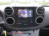Citroen Berlingo 1.6 BlueHDi L1 3L