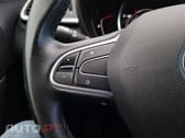 Renault Kadjar 1.3 TCe 140 Equilibre