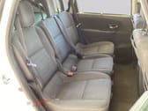 Renault Grand Scénic 1.2 TCe Energy Limited