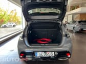 Peugeot E-308 54 kWh Allure