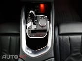 BMW Z4 sDrive30i Aut. M Sport