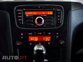 Ford S-Max 2.0TDCI AUTOMÁTICA 7L