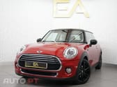 MINI Cooper Cooper