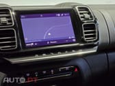 Citroen C5 Aircross 1.6 Hybrid Feel e-EAT8