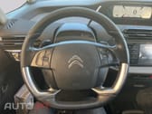 Citroen C4 Grand Picasso 1.6 Blue-HDi Business Class