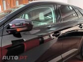 Opel Grandland (X) 1.5 CDTI Design & Tech