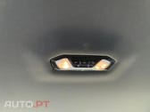 BMW 120 I M Sport
