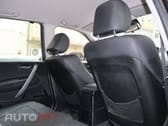 BMW X3 2.0 d