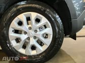 Dacia Duster 1.0 TCe ECO-G Comfort Bi-Fuel